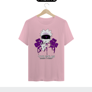 Nome do produto Camiseta Ora Ora Gojo Jujutsu Kaisen- Classic