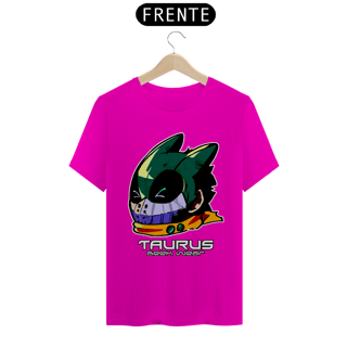 Nome do produto Camiseta Mask Izuku Midoriya Boku no Hero - Classic
