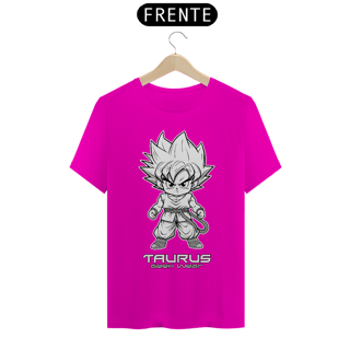 Nome do produto Camiseta Kid Goku Dragon Ball - Classic