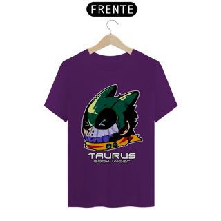 Nome do produto Camiseta Mask Izuku Midoriya Boku no Hero - Classic