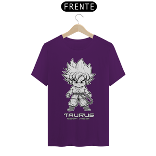 Nome do produto Camiseta Kid Goku Dragon Ball - Classic