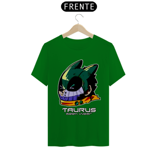 Nome do produto Camiseta Mask Izuku Midoriya Boku no Hero - Classic