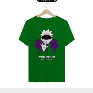 Nome do produto Camiseta Ora Ora Gojo Jujutsu Kaisen- Classic