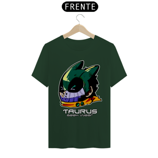 Nome do produto Camiseta Mask Izuku Midoriya Boku no Hero - Classic