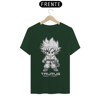 Nome do produto Camiseta Kid Goku Dragon Ball - Classic