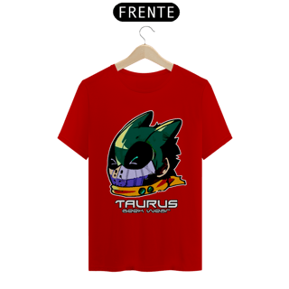 Nome do produto Camiseta Mask Izuku Midoriya Boku no Hero - Classic