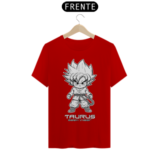 Nome do produto Camiseta Kid Goku Dragon Ball - Classic