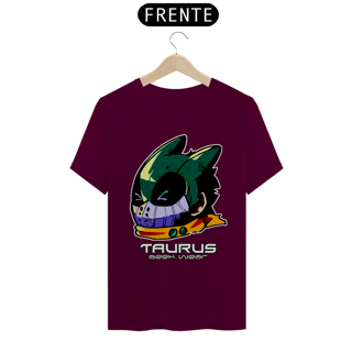 Nome do produto Camiseta Mask Izuku Midoriya Boku no Hero - Classic