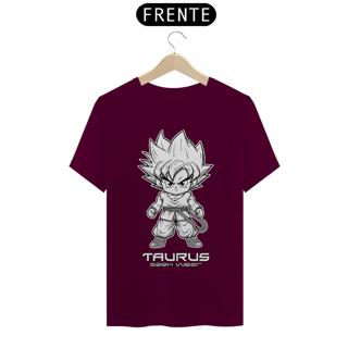Nome do produto Camiseta Kid Goku Dragon Ball - Classic