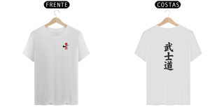 Nome do produto camisa nike estilo japão