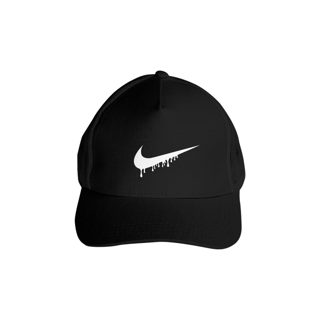 Nome do produto boné nike