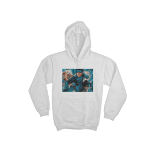 Nome do produtoCasaco Invencível x Conquista1