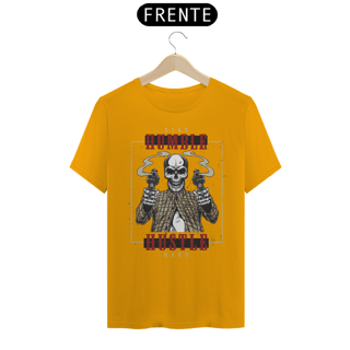 Nome do produto CAMISETA STAY HUMBLE HUSTLE HARD