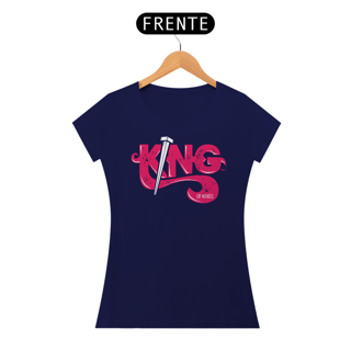 Nome do produto BABY LONG KING OF KINGS