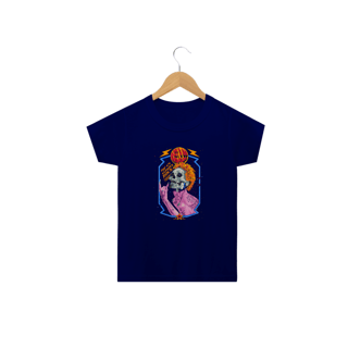 Nome do produto INFANTIL LET'S GO ROCK - POSTER