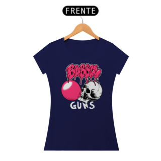 Nome do produto BABY LONG BUBBLE GUNS