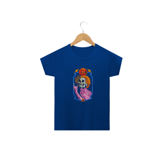 Nome do produto INFANTIL LET'S GO ROCK - POSTER