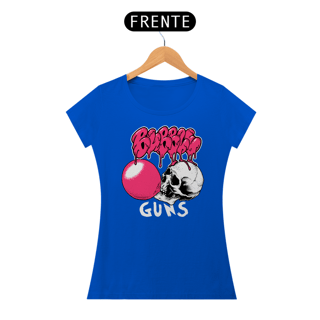 Nome do produto BABY LONG BUBBLE GUNS