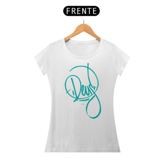 Nome do produto BABY LONG DEUS
