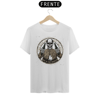 Nome do produto CAMISETA TWO BEER OR NOT TWO BEER THAT IS THE QUESTION