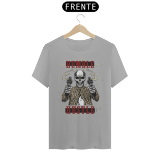 Nome do produto CAMISETA STAY HUMBLE HUSTLE HARD