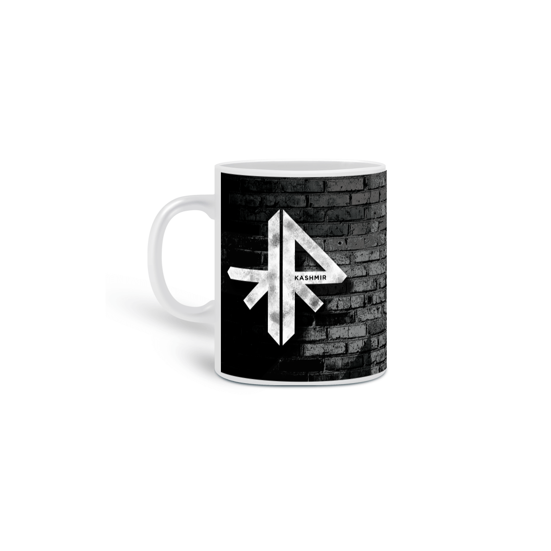 CANECA KASHMIR LOGO 2