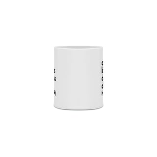 Nome do produto CANECA CONTÉM LÁGRIMAS DOS MEUS ALUNOS