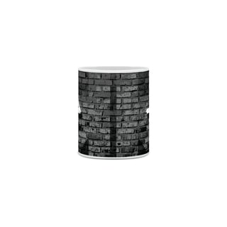 Nome do produto CANECA KASHMIR LOGO 2
