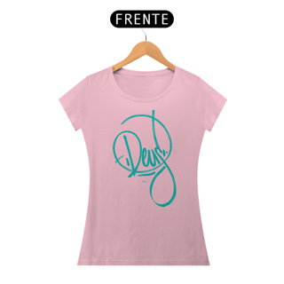 Nome do produto BABY LONG DEUS