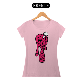 Nome do produto BABY LONG FOI POR VOCÊ