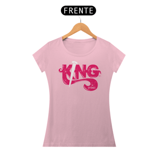 Nome do produto BABY LONG KING OF KINGS