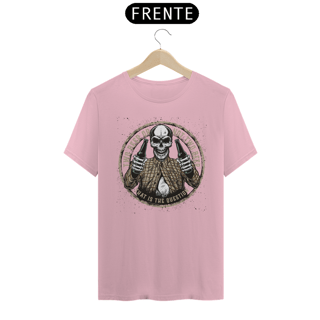 Nome do produto CAMISETA TWO BEER OR NOT TWO BEER THAT IS THE QUESTION