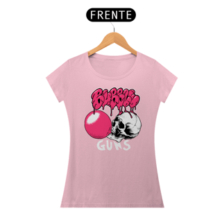 Nome do produto BABY LONG BUBBLE GUNS