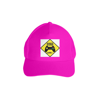 Nome do produto boné