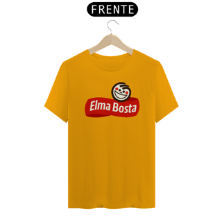 Nome do produto Elma Bosta