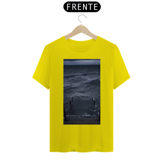 Nome do produto Oceano dos Memes