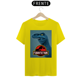 Nome do produto Furafic Fark