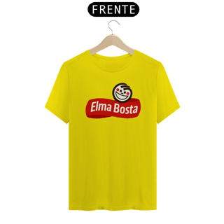 Nome do produto Elma Bosta