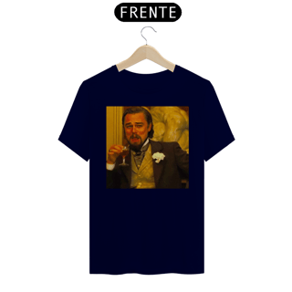 Nome do produto Meme DiCaprio Django