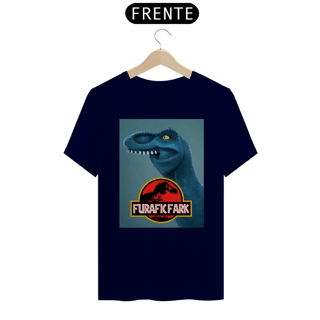 Nome do produto Furafic Fark