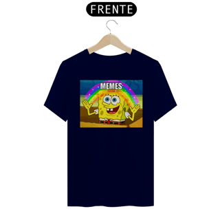 Nome do produto Bob Esponja Meme
