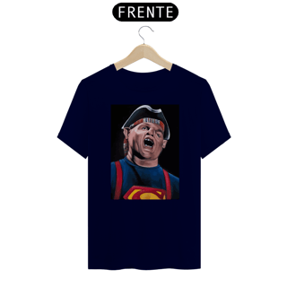 Nome do produto Sloth - Goonies