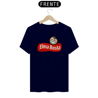 Nome do produto Elma Bosta