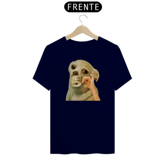 Nome do produto Doguinho com xícara