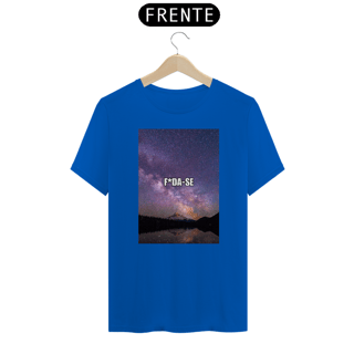 Nome do produto F*da-se