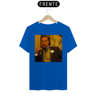 Nome do produto Meme DiCaprio Django