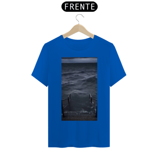 Nome do produto Oceano dos Memes