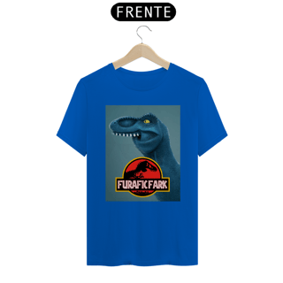 Nome do produto Furafic Fark
