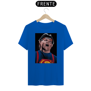 Nome do produto Sloth - Goonies