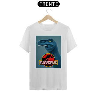 Nome do produto Furafic Fark